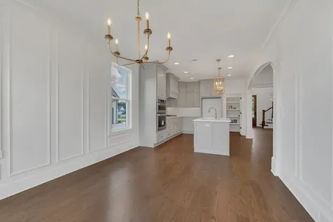 7106 Denton Drive Christiana TN 37037