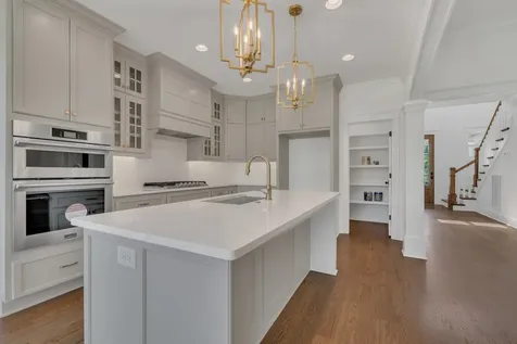 7106 Denton Drive Christiana TN 37037