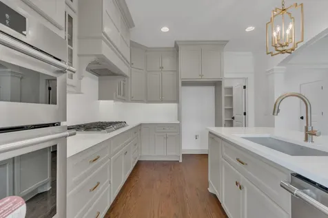 7106 Denton Drive Christiana TN 37037