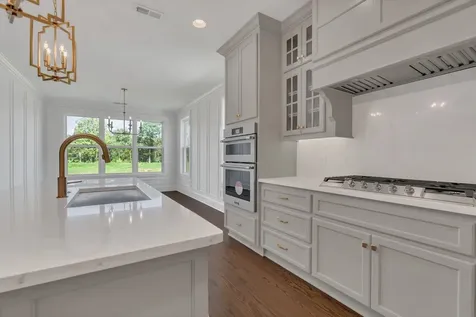 7106 Denton Drive Christiana TN 37037