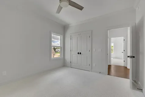 7106 Denton Drive Christiana TN 37037