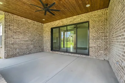 7106 Denton Drive Christiana TN 37037