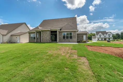7106 Denton Drive Christiana TN 37037