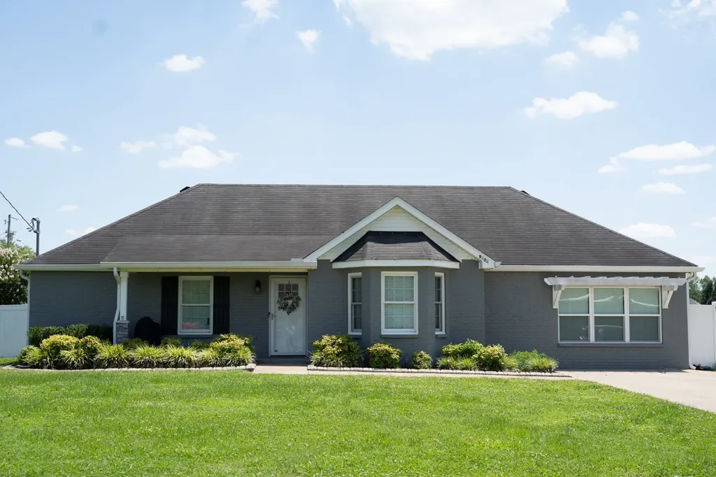 9022 Nevada Avenue Smyrna TN 37167