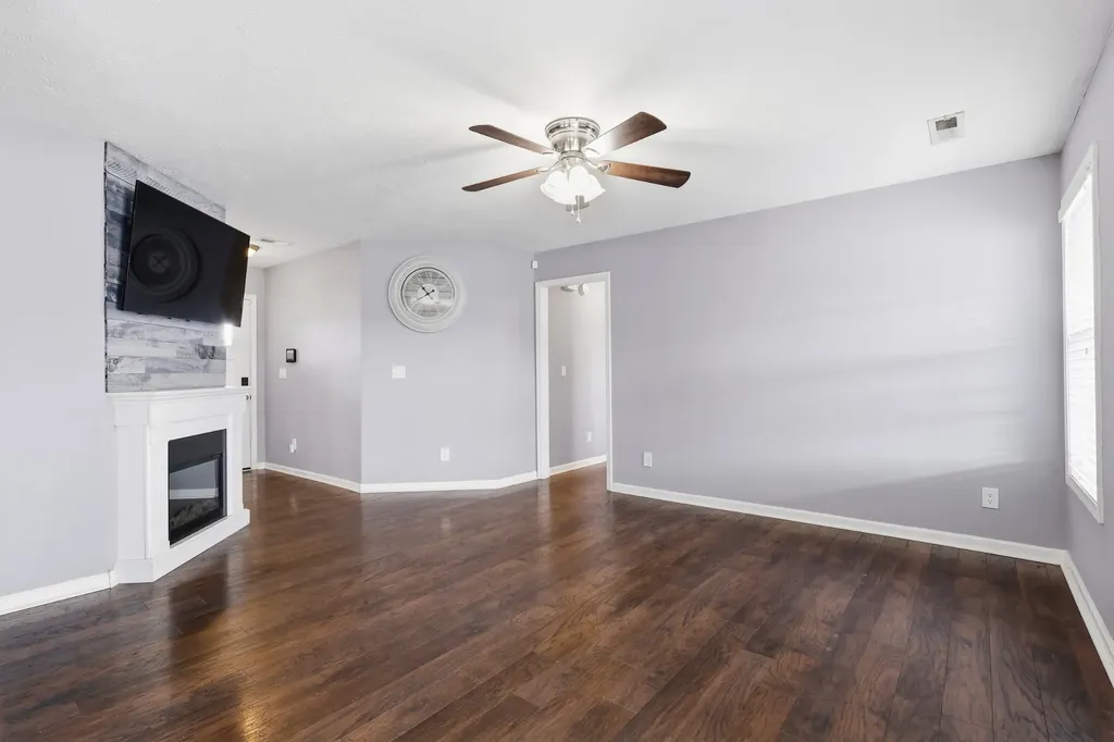 9022 Nevada Avenue Smyrna TN 37167