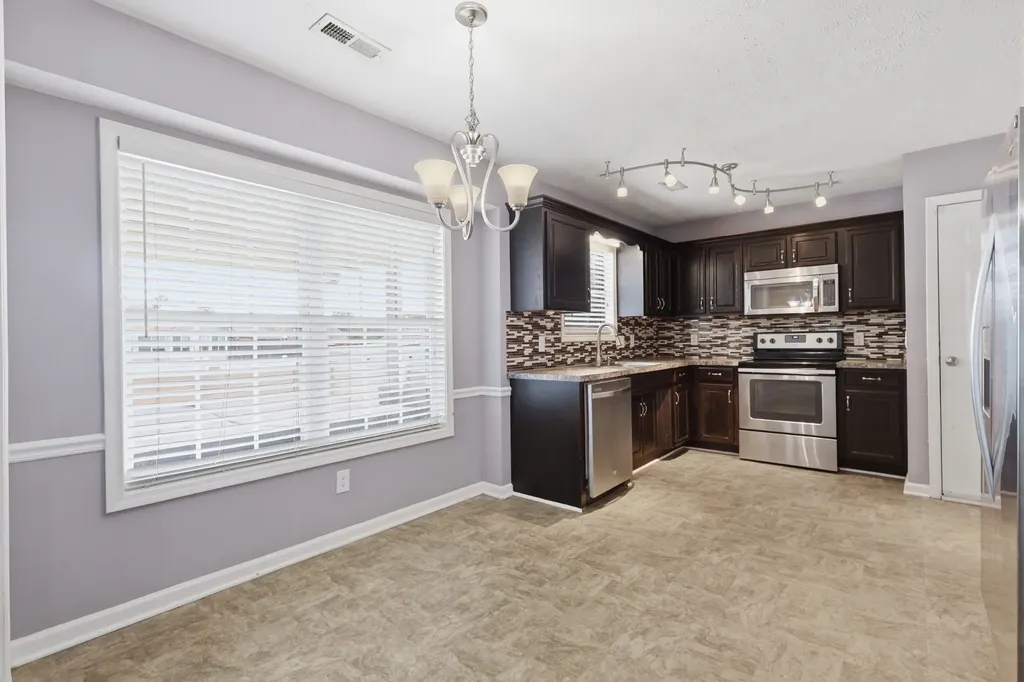 9022 Nevada Avenue Smyrna TN 37167