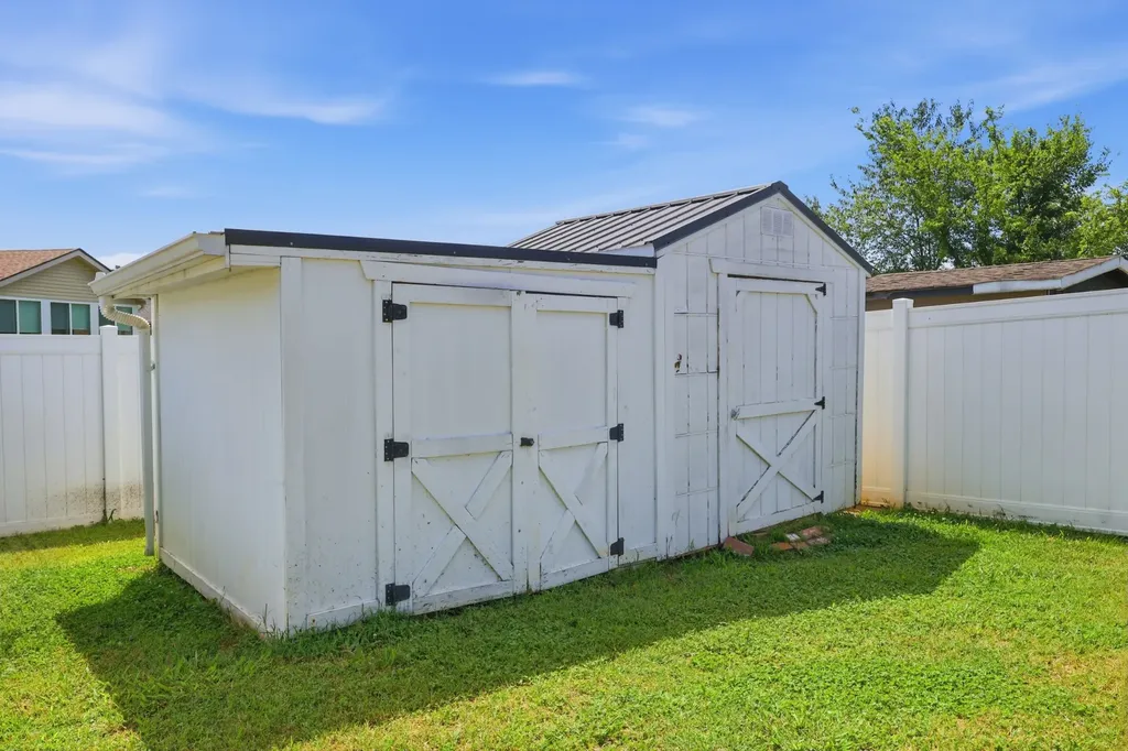 9022 Nevada Avenue Smyrna TN 37167