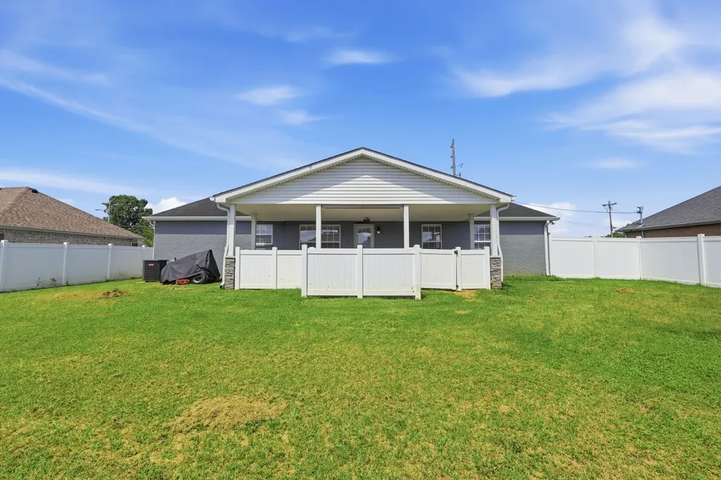 9022 Nevada Avenue Smyrna TN 37167