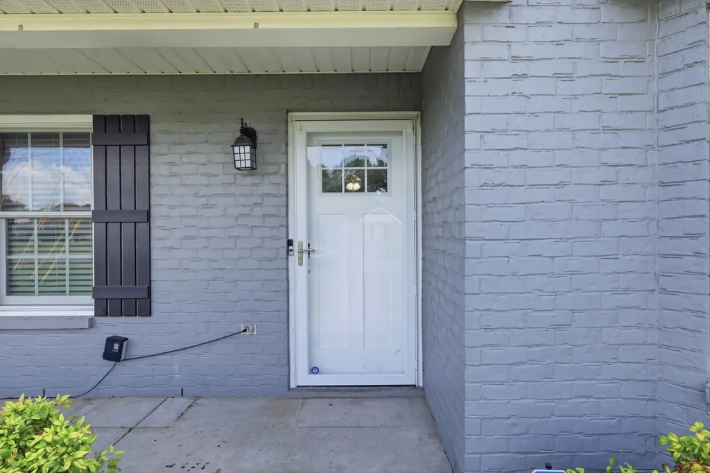 9022 Nevada Avenue Smyrna TN 37167