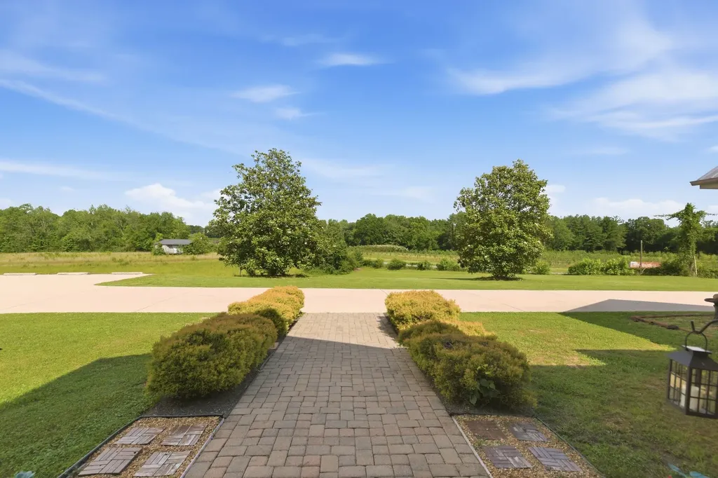 555 Randall Hitchcock Road Rock Island TN 38581