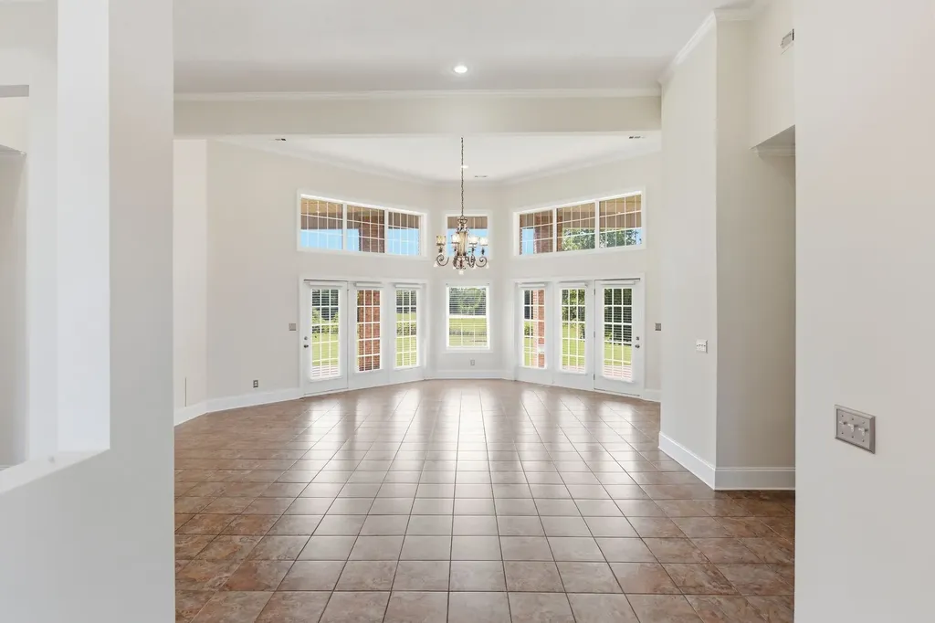 555 Randall Hitchcock Road Rock Island TN 38581