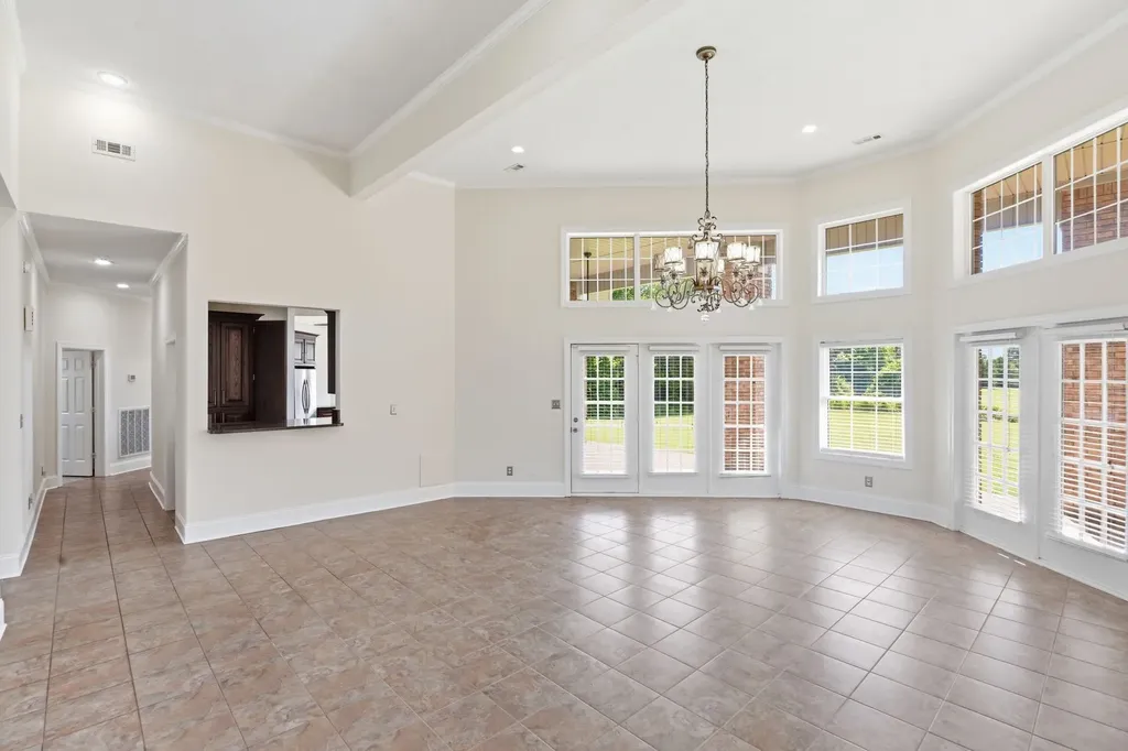 555 Randall Hitchcock Road Rock Island TN 38581