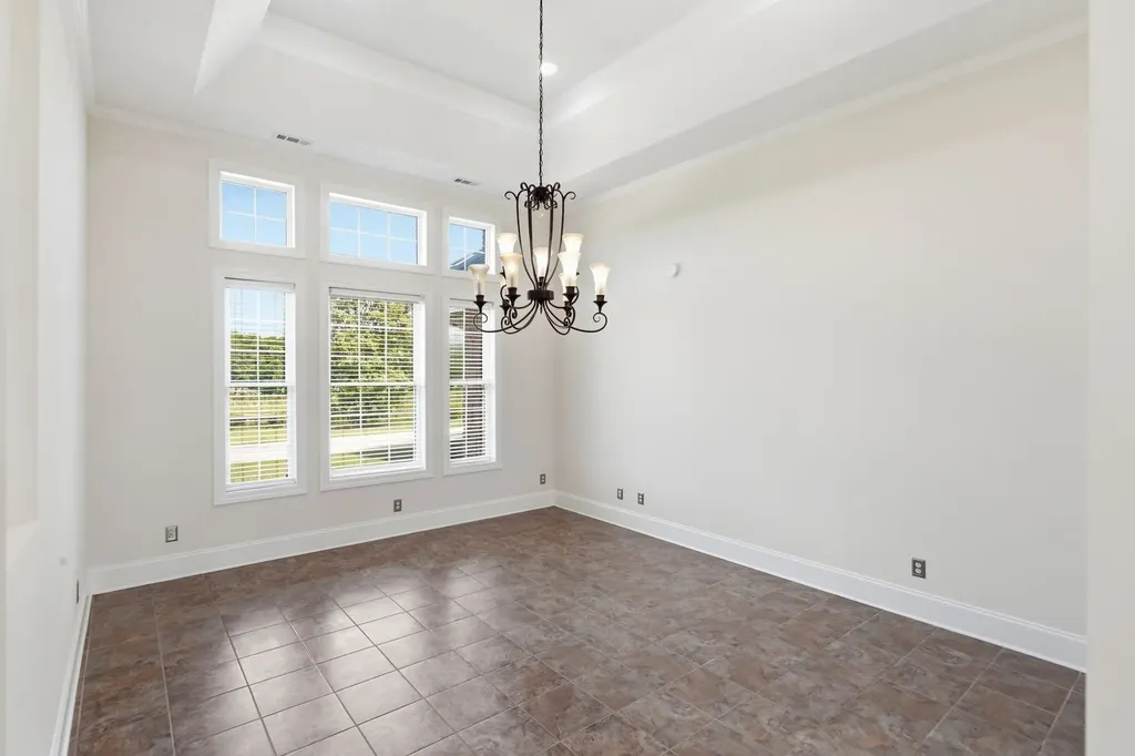 555 Randall Hitchcock Road Rock Island TN 38581