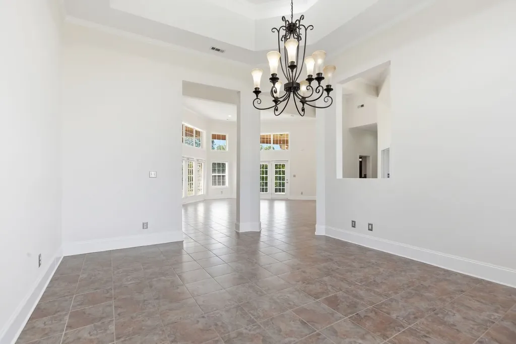 555 Randall Hitchcock Road Rock Island TN 38581