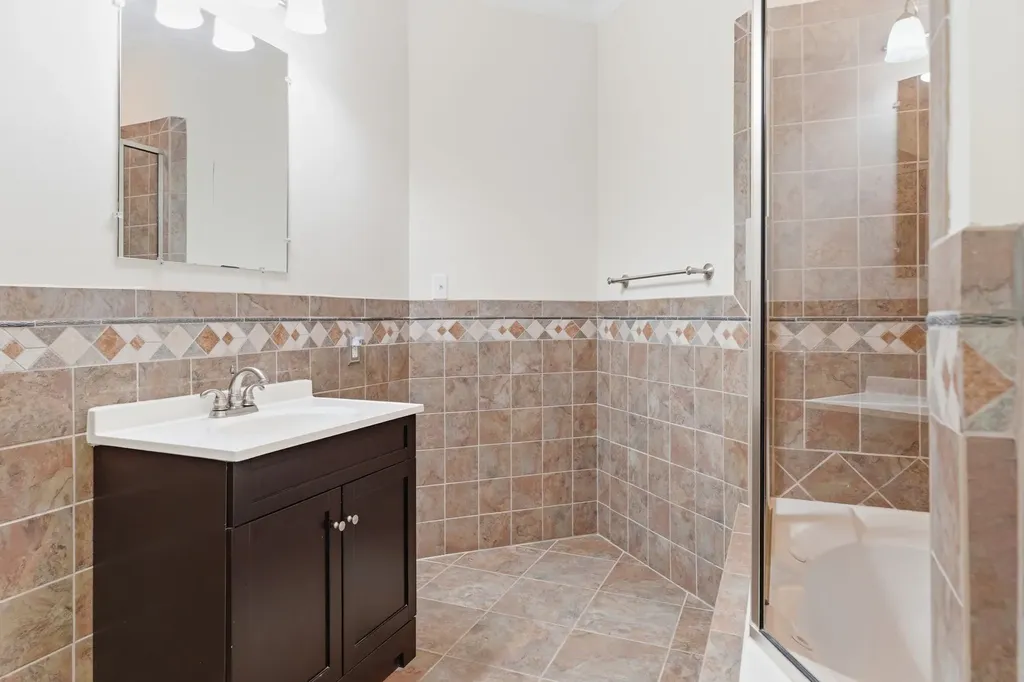 555 Randall Hitchcock Road Rock Island TN 38581