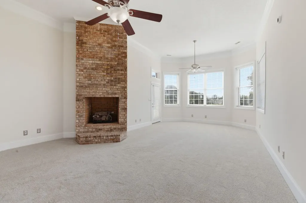 555 Randall Hitchcock Road Rock Island TN 38581