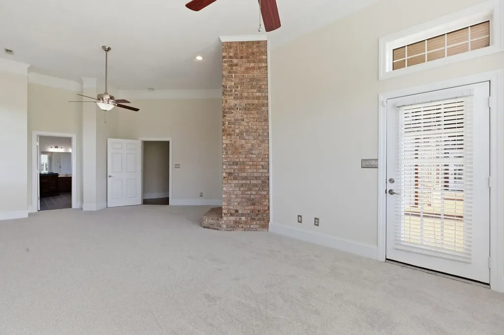 555 Randall Hitchcock Road Rock Island TN 38581