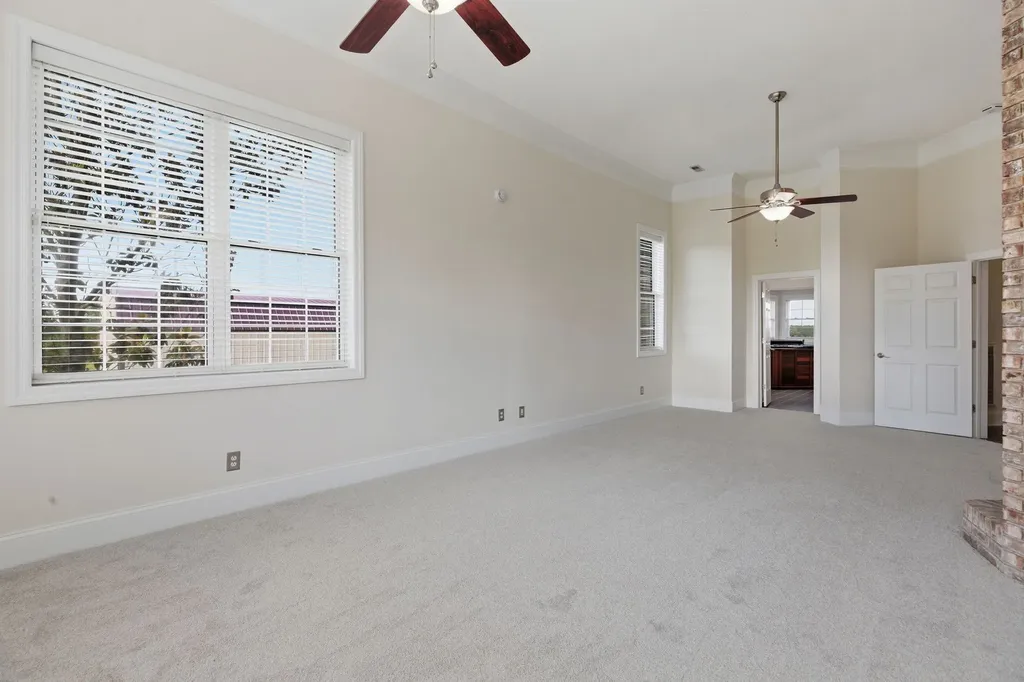 555 Randall Hitchcock Road Rock Island TN 38581