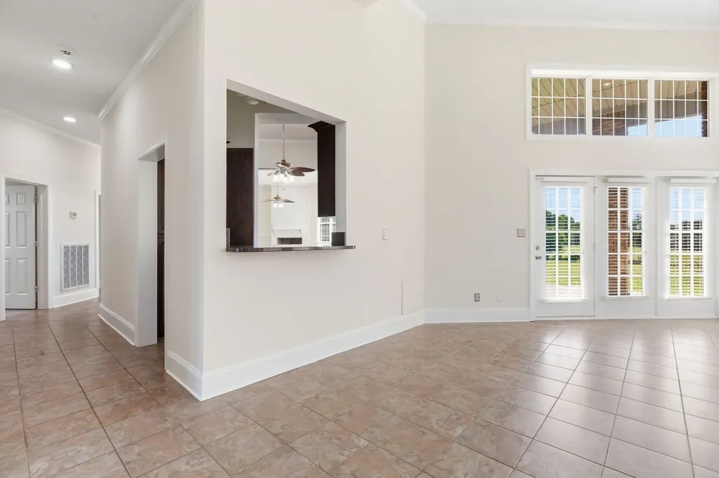 555 Randall Hitchcock Road Rock Island TN 38581