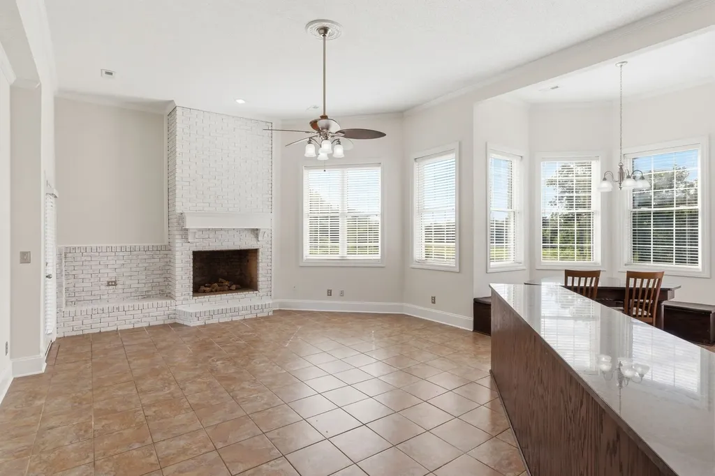 555 Randall Hitchcock Road Rock Island TN 38581