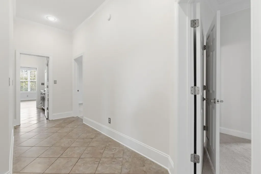 555 Randall Hitchcock Road Rock Island TN 38581