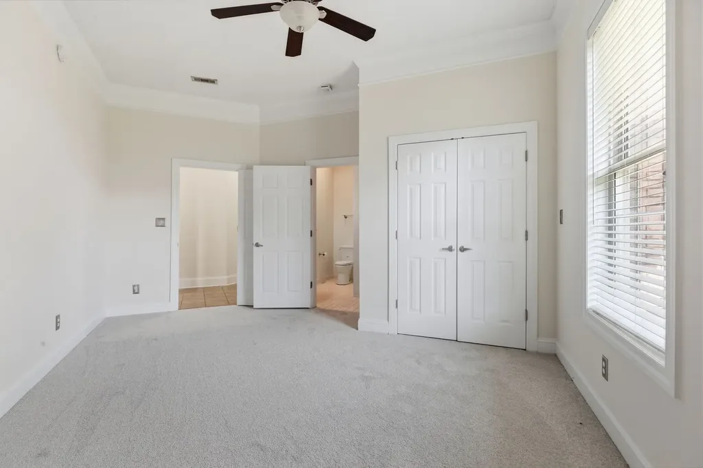 555 Randall Hitchcock Road Rock Island TN 38581