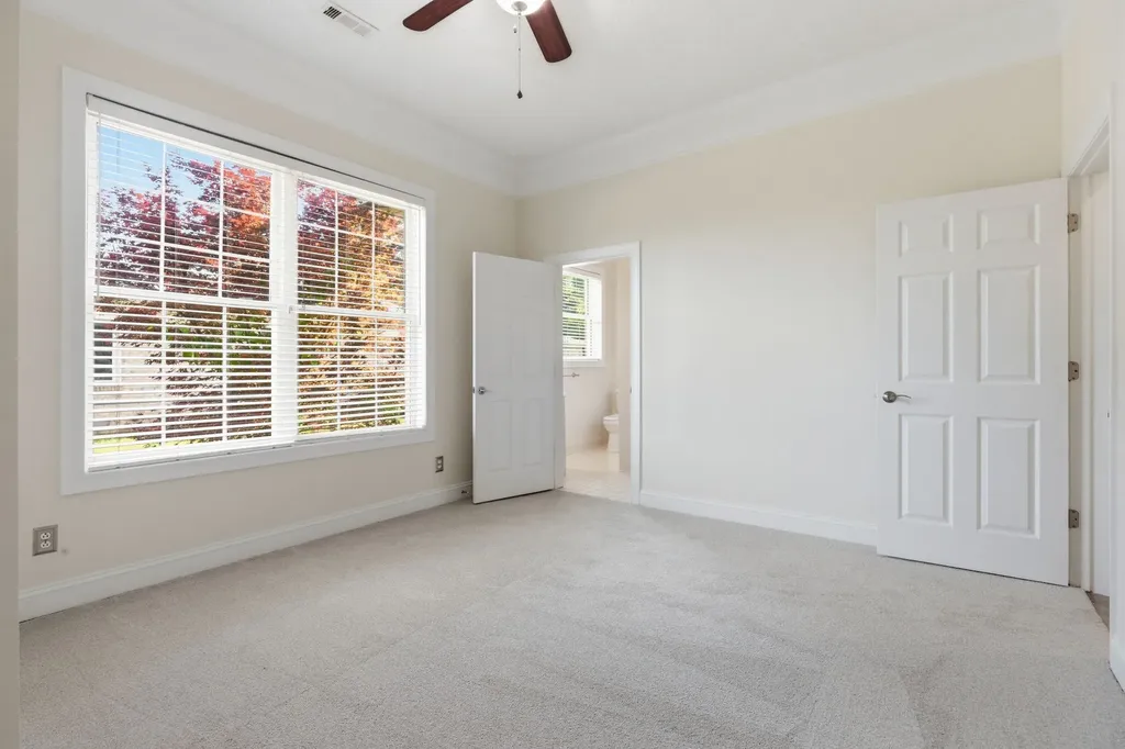 555 Randall Hitchcock Road Rock Island TN 38581