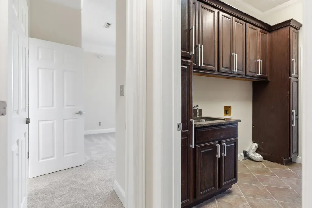 555 Randall Hitchcock Road Rock Island TN 38581
