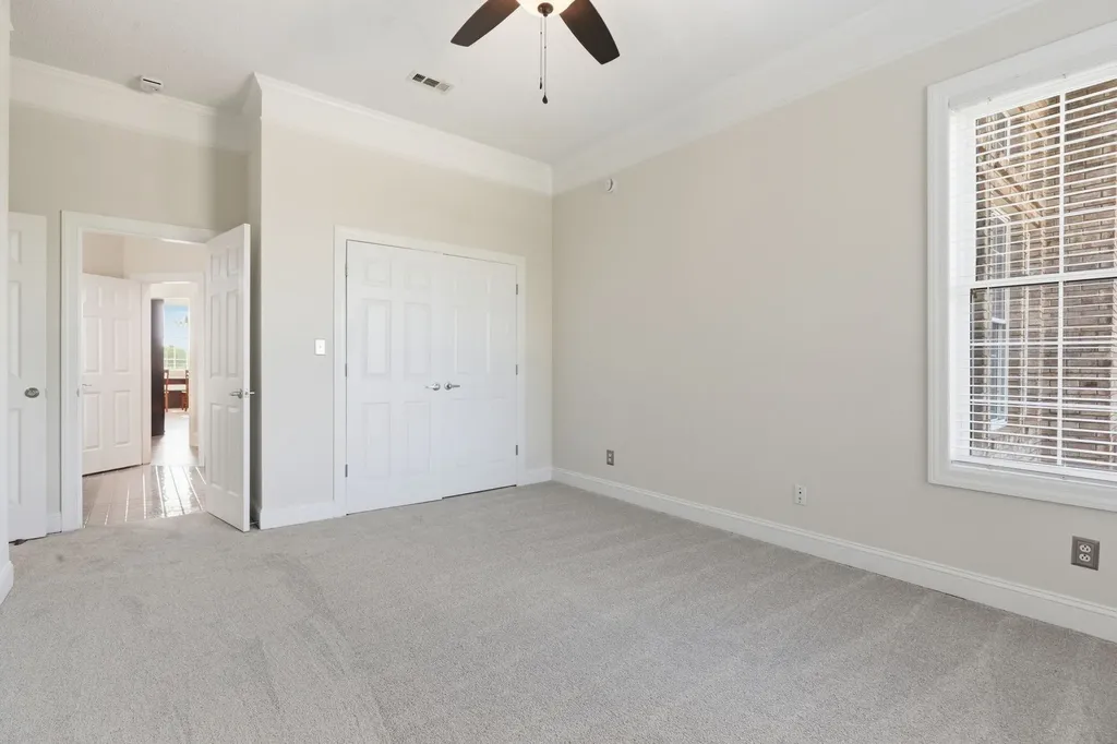 555 Randall Hitchcock Road Rock Island TN 38581
