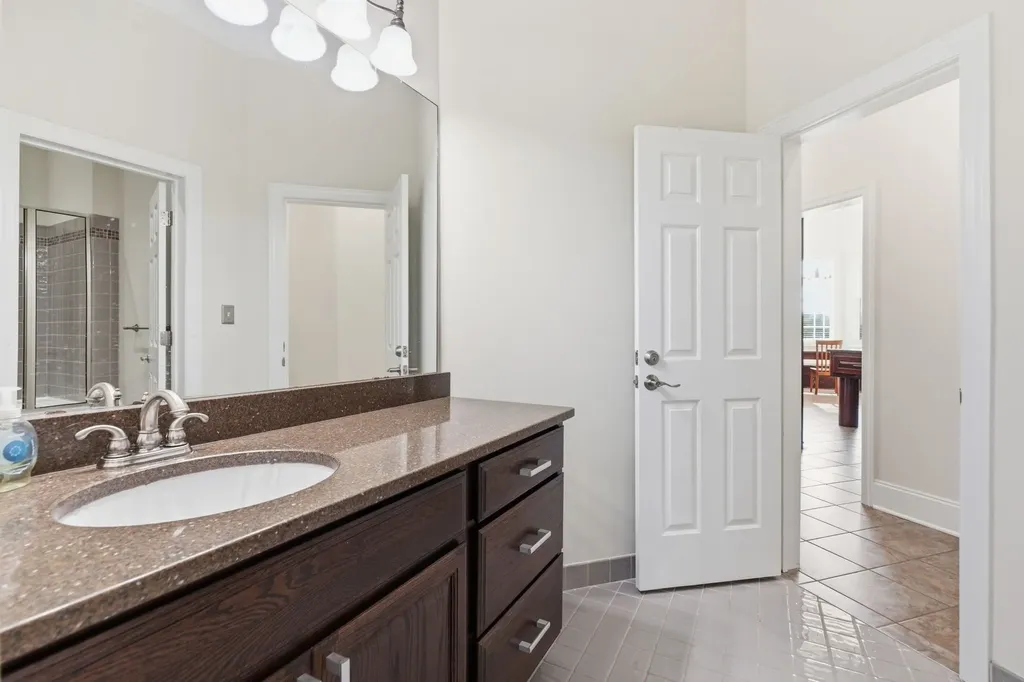 555 Randall Hitchcock Road Rock Island TN 38581