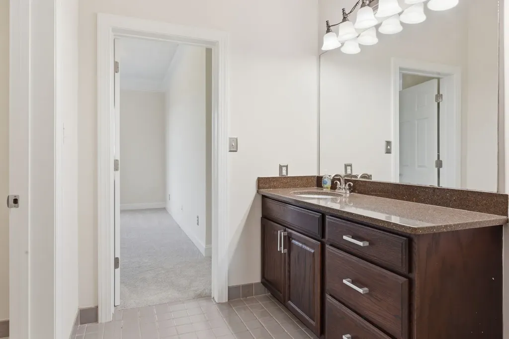 555 Randall Hitchcock Road Rock Island TN 38581