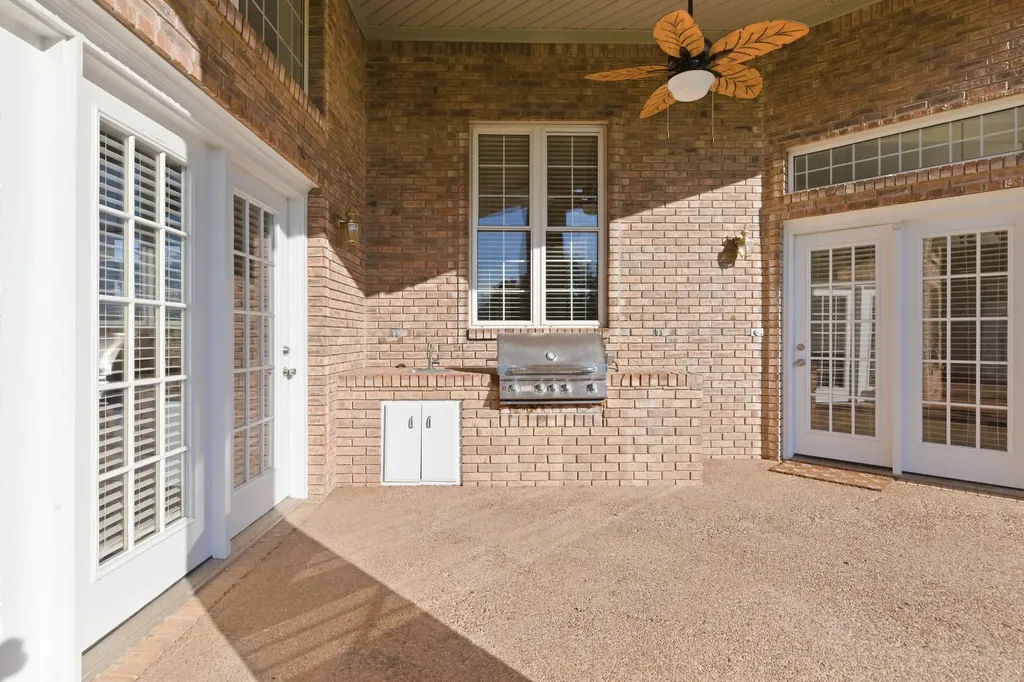 555 Randall Hitchcock Road Rock Island TN 38581
