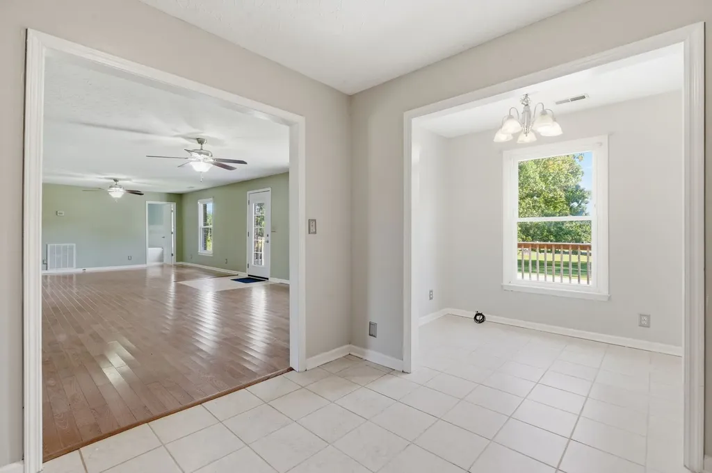 555 Randall Hitchcock Road Rock Island TN 38581