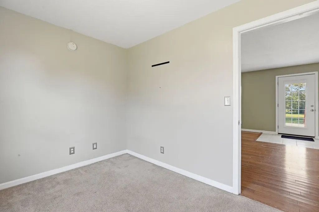 555 Randall Hitchcock Road Rock Island TN 38581