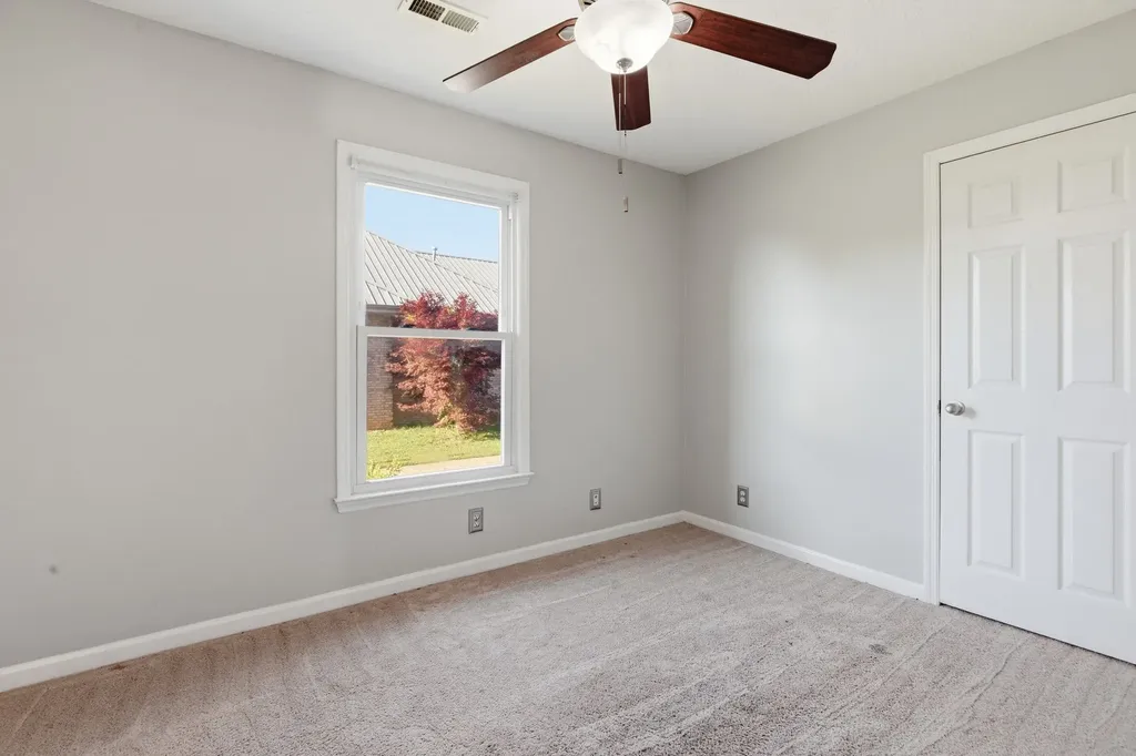 555 Randall Hitchcock Road Rock Island TN 38581