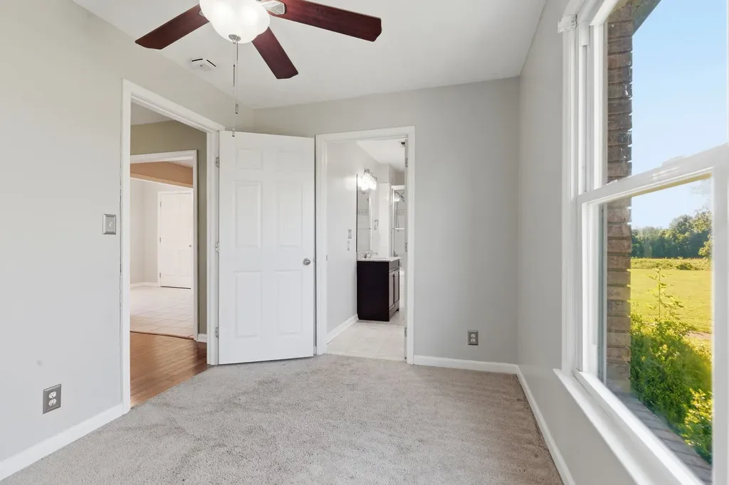 555 Randall Hitchcock Road Rock Island TN 38581