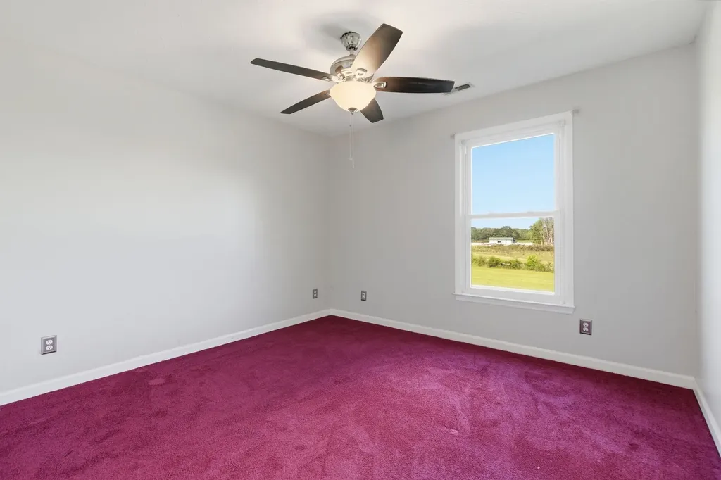 555 Randall Hitchcock Road Rock Island TN 38581