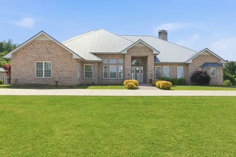555 Randall Hitchcock Road Rock Island TN 38581