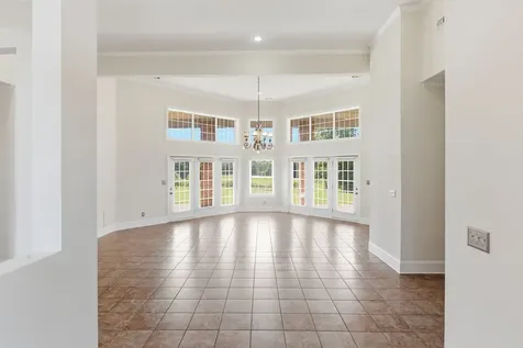 555 Randall Hitchcock Road Rock Island TN 38581