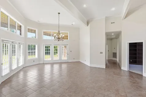 555 Randall Hitchcock Road Rock Island TN 38581