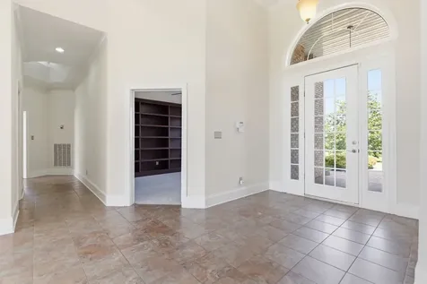 555 Randall Hitchcock Road Rock Island TN 38581
