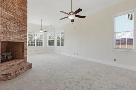 555 Randall Hitchcock Road Rock Island TN 38581