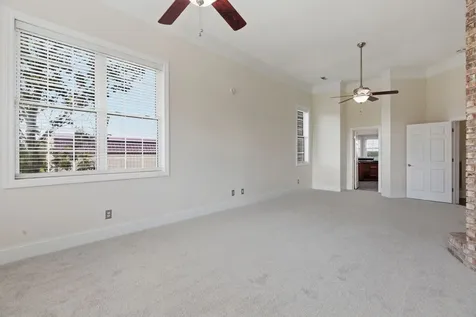 555 Randall Hitchcock Road Rock Island TN 38581