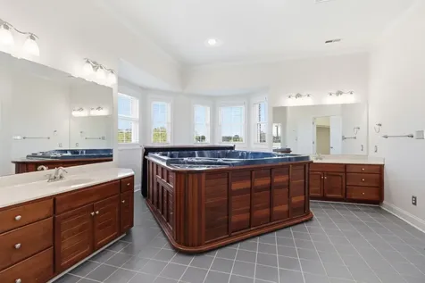 555 Randall Hitchcock Road Rock Island TN 38581