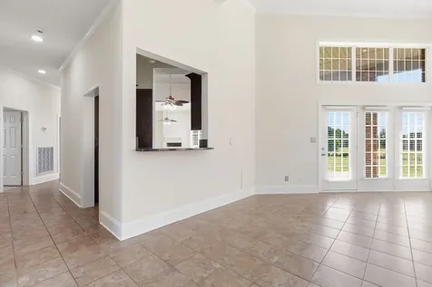 555 Randall Hitchcock Road Rock Island TN 38581