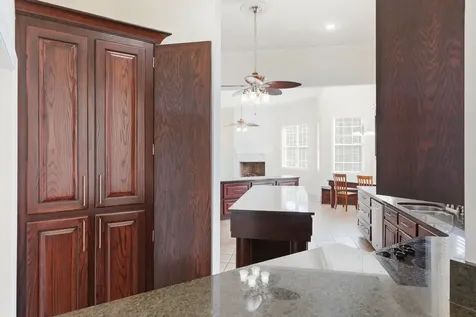 555 Randall Hitchcock Road Rock Island TN 38581