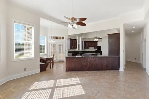 555 Randall Hitchcock Road Rock Island TN 38581