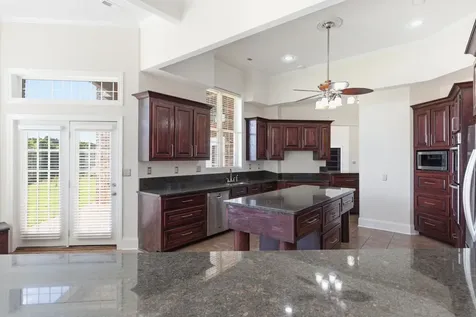555 Randall Hitchcock Road Rock Island TN 38581