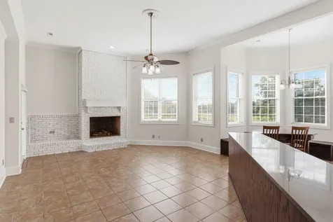 555 Randall Hitchcock Road Rock Island TN 38581