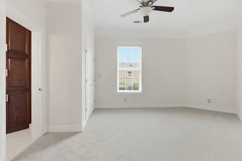 555 Randall Hitchcock Road Rock Island TN 38581